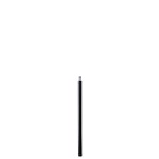 K&M Extension rod for microphone stands - 20002