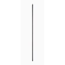K&M Extension rod for microphone stands - 20005