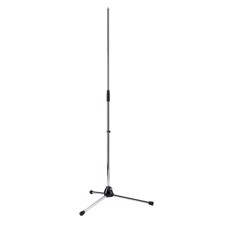 K&M Microphone stand - 201A/2