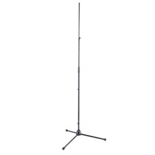 K&M Microphone stand XL - 20150