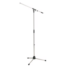 K&M Microphone stand - 210/2