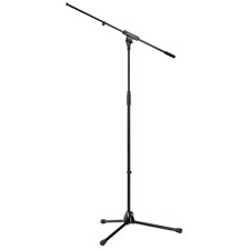 K&M Microphone stand - 210/6