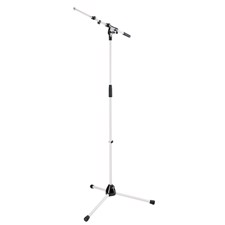 K&M Microphone stand - 210/9