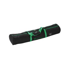 K&M Carrying case - 21319