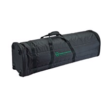 K&M Carrying case »Select« - 21427