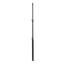 K&M Microphone »Fishing Pole« - 23755