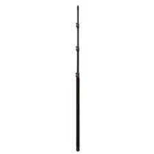 K&M Microphone »Fishing Pole« - 23765