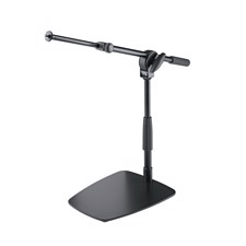 K&M Microphone stand - 25993