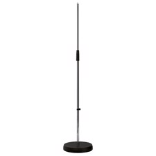 K&M Microphone stand - 260