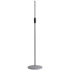 K&M Microphone stand »Soft-Touch« - 26010