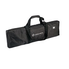 K&M Carrying case - 26019