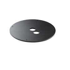 K&M Additional weight for base plates - 26709