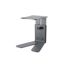 K&M Table monitor stand - 26772