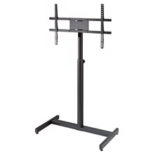 K&M Screen/Monitor stand - 26783