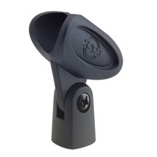 K&M Microphone clip - 85035