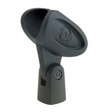 K&M Microphone clip - 85050