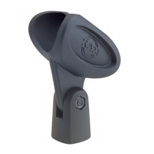 K&M Microphone clip - 85055