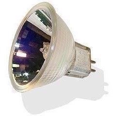 Parabol Halogen Pære, GX5,3 ENH 250W 12V 175h