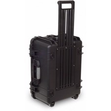 PRO-CASE XL - suitable for various laser models