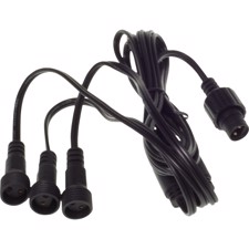 Garden Star 3in1 Adapter Cable v2