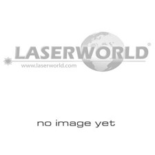 Lasergraph DSP Licensor