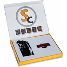 Showcontroller Software