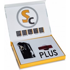 Showcontroller PLUS Software License Dongle