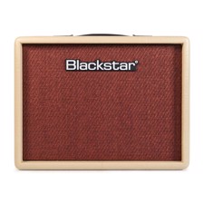 Blackstar Debut 15E Guitar Combo