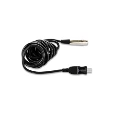 XConnect USB-To-Microphone Cable - ART