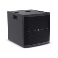 Mackie Thump118S - 18" 1400W Powered Subwoofer