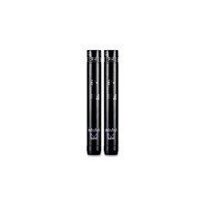 M-Six Stereo Pencil Condenser (Matched Pair) - ART