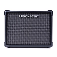 Blackstar ID:Core 10 V3 Stereo I Black
