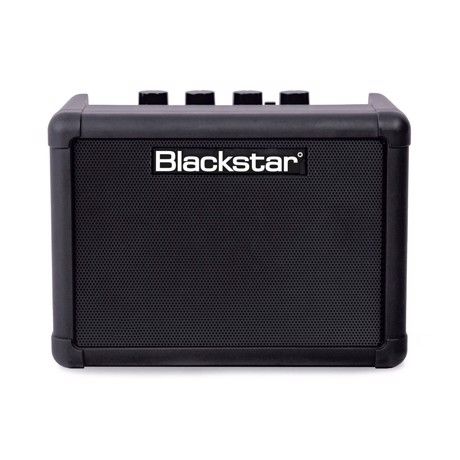 Blackstar Fly 3  -  Bluetooth