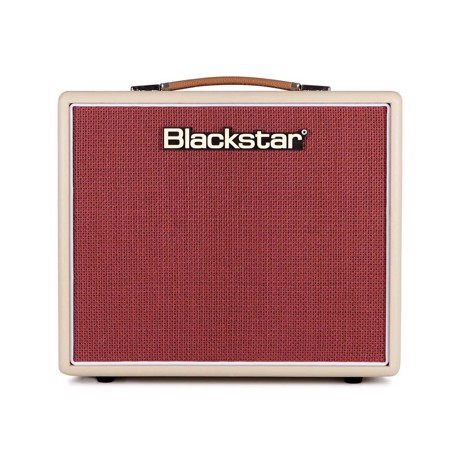 Blackstar Studio 10 6L6 Combo