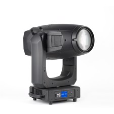 Martin ERA 800 Profile - 800 W LED moving head profile with CMY color mixing