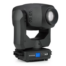 Martin ERA 300 Profile - Compact LED moving head profile with CMY color mixing