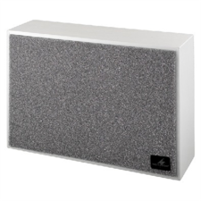 ELA-væghøjttaler - ESP-60/WS - MONACOR