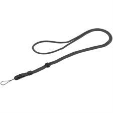 Kabel t/ATS-16 - ATS-16CORD - IMG STAGE LINE