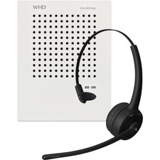 MONACOR VoiceBridge Bluetooth - VOICEBRIDGE-1