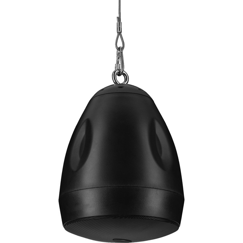 High Quality Pa Pendant Speaker Edl 530en/sw