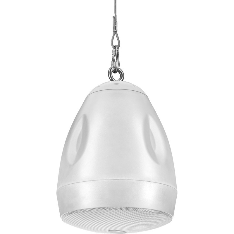 High Quality Pa Pendant Speaker Edl 530en/ws