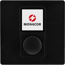 Wall module, - WP-1/BK