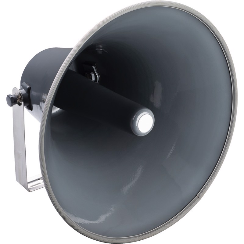 Horn speaker, - SK-21
