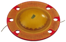 Replacement voice coil - IT-230/VC