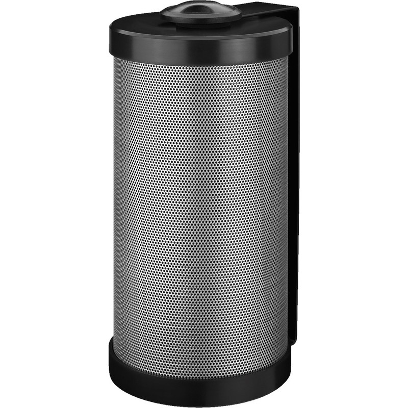 2-way PA wall-mount speaker system - ESP-315/SW