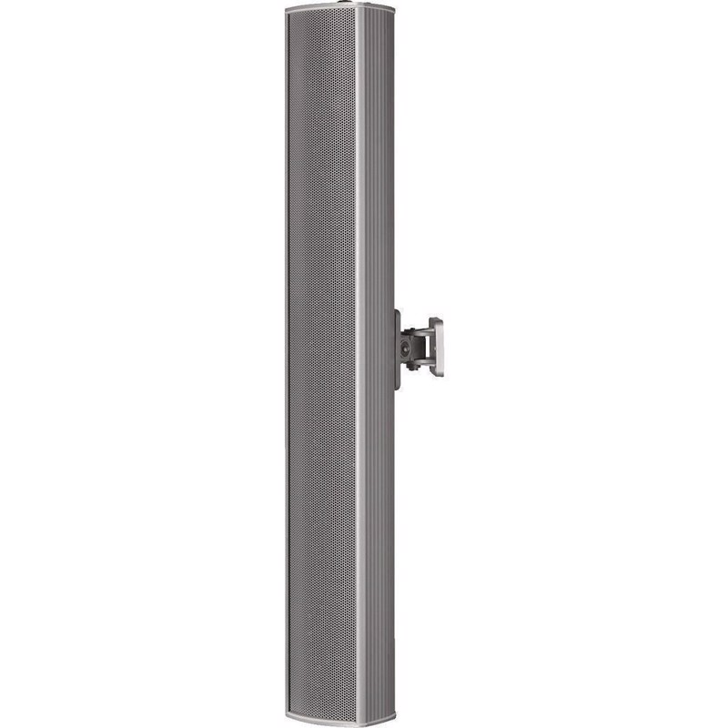 Weatherproof PA column speaker, - TS-C30-700/T