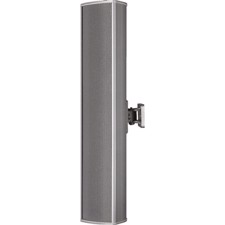 Weatherproof PA column speaker, - TS-C20-500/T