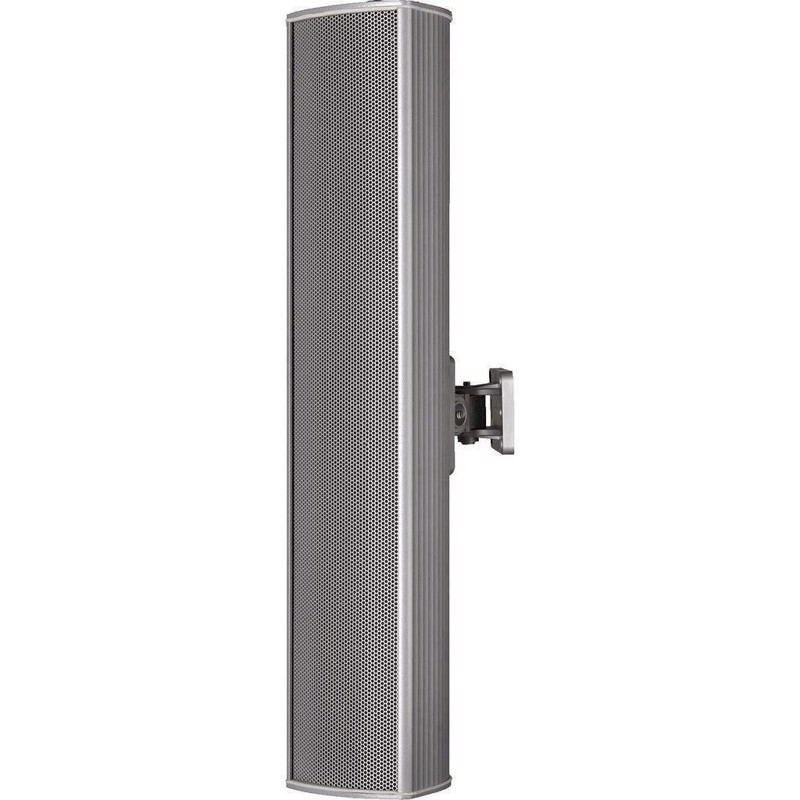 Weatherproof PA column speaker, - TS-C20-500/T
