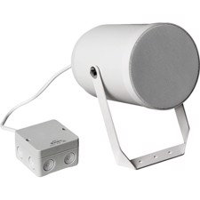Weatherproof PA sound projector, - DA-P20-130/T
