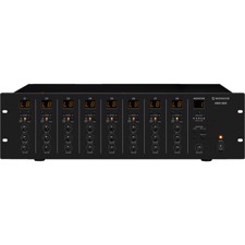 Audio matrix router - ARM-880